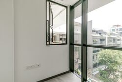 Mori (D14), Apartment #534289831